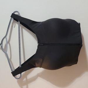 Adidas Ultra High Support Sports Bra